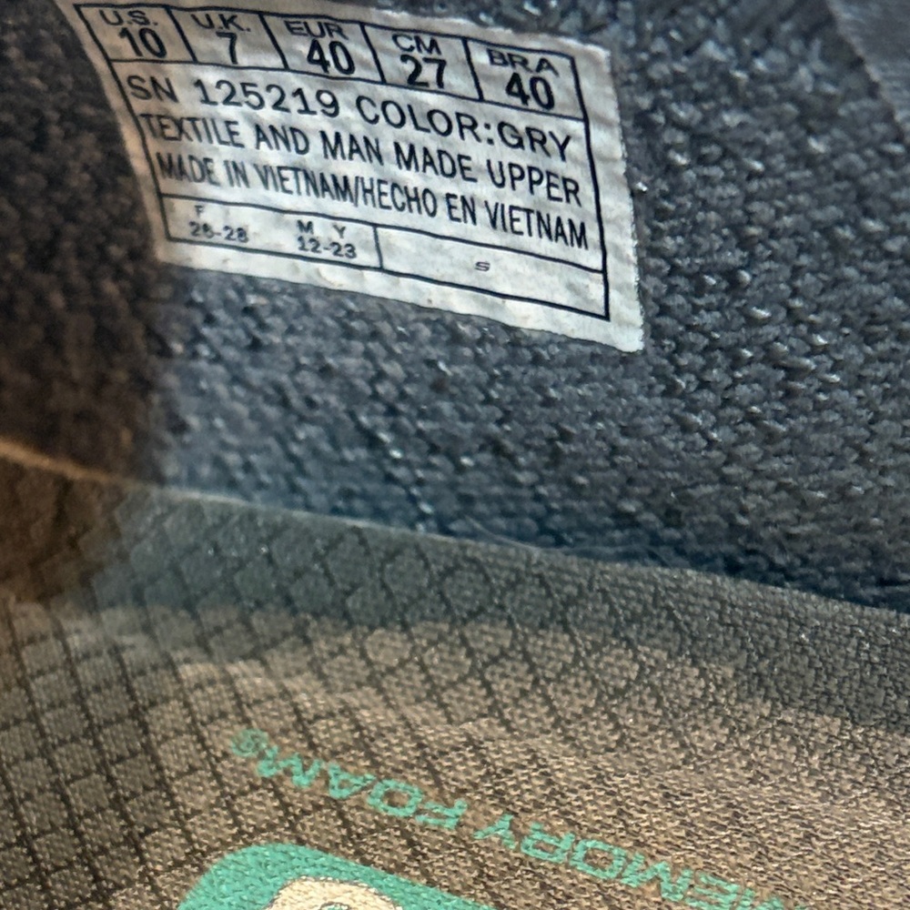 Skechers Women’s Slip-On Sneakers - Picture 6 of 8